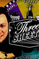 Watch Three Sheets 0123movies