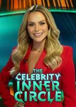 Watch The Celebrity Inner Circle 0123movies
