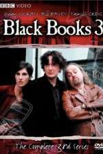 Watch Black Books 0123movies