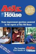 Watch Ask This Old House 0123movies