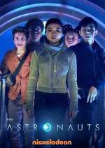 Watch The Astronauts 0123movies