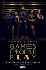 Watch Games People Play 0123movies