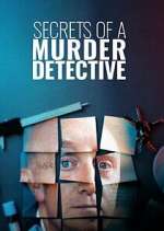 Watch Secrets of a Murder Detective 0123movies