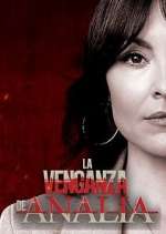 Watch La venganza de Analía 0123movies