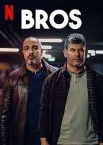 Watch Bros 0123movies