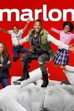 Watch Marlon 0123movies