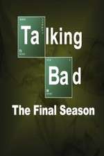 Watch Talking Bad 0123movies