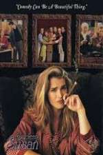 Watch Suddenly Susan 0123movies