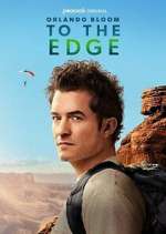 Watch Orlando Bloom: To the Edge 0123movies