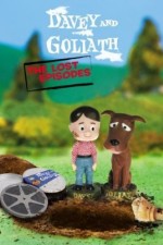Watch Davey and Goliath 0123movies
