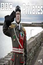 Watch Privates 0123movies