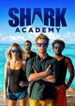 Watch Shark Academy 0123movies