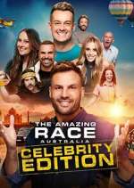 Watch The Amazing Race Australia 0123movies