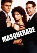 Watch Masquerade 0123movies