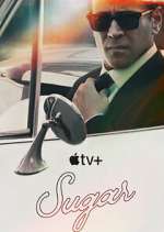 Watch Sugar 0123movies