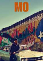 Watch Mo 0123movies