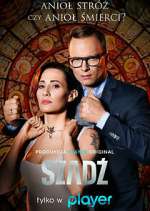 Watch Szadź 0123movies