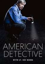 Watch Homicide Hunter: American Detective 0123movies