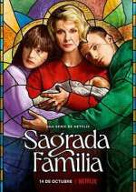 Watch Sagrada familia 0123movies