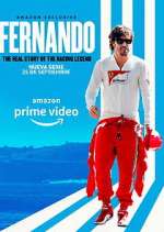 Watch Fernando 0123movies