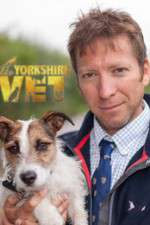 Watch The Yorkshire Vet 0123movies