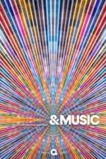 Watch &Music 0123movies