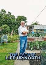 Watch The Estate: Life Up North 0123movies