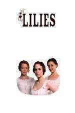 Watch Lilies 0123movies