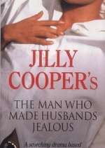 Watch The Man Who Made Husbands Jealous 0123movies