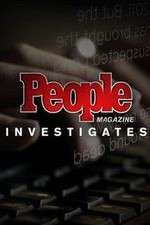 Watch People Magazine Investigates 0123movies