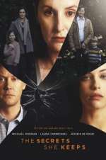 Watch The Secrets She Keeps 0123movies
