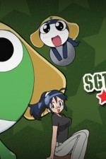 Watch Keroro guns� 0123movies