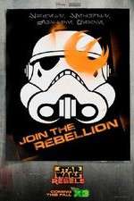 Watch Star Wars Rebels 0123movies