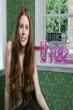 Watch Stacey Dooley In The USA 0123movies