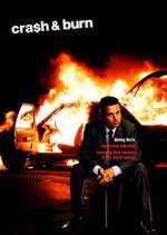 Watch Cra$h & Burn 0123movies