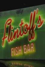 Watch Flintoff: Lord of the Fries 0123movies
