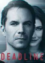 Watch Deadline 0123movies