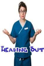 Watch Heading Out 0123movies