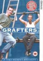 Watch Grafters 0123movies