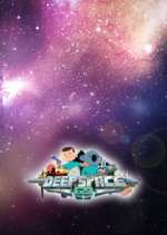 Watch Deep Space 69 0123movies