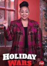Watch Holiday Wars 0123movies