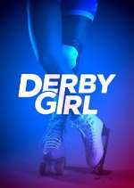 Watch Derby Girl 0123movies