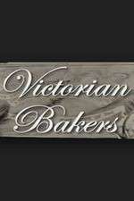 Watch Victorian Bakers 0123movies