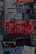 Watch Murder Box 0123movies