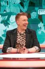 Watch Joe Lycett\'s Got Your Back 0123movies