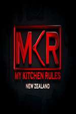 Watch My Kitchen Rules (NZ) 0123movies