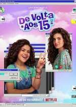 Watch De Volta Aos 15 0123movies