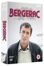 Watch Bergerac 0123movies