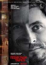 Watch Conversations with a Killer: The Ted Bundy Tapes 0123movies