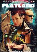 Watch Flatland 0123movies